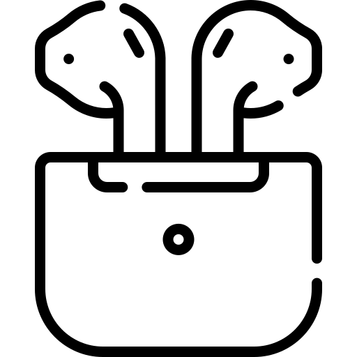 Simplicity Icon